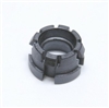 Chrysler Transmission cross shaft grommet