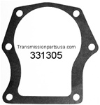 NP203 Adapter To Transmission Gasket