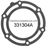 NP205 NP208 Adapter To Transmission Gasket