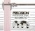 12022J Acura NSX Transmission Overhaul kit Case Code MR9A