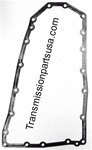 JF011E Transmission Pan Gasket 2007-2019
