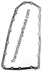 JF011E Transmission Pan Gasket 2006-2010
