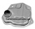 JF011E Transmission filter 2006-2010