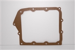 62TE Transmission master rebuild kit 2007-on