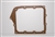 62TE Transmission banner kit 2007-ON