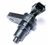 62TE Transfer Speed Sensor