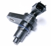 62TE Transfer Speed Sensor