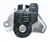 62TE Transmission range sensor