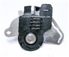 62TE Transmission range sensor