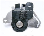 62TE Transmission range sensor