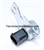 62TE Pressure Transducer