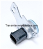 62TE Pressure Transducer