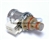 62TE Transmission EPC Solenoid