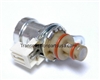 62TE Transmission EPC Solenoid