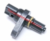 62TE Input Output Speed Sensor