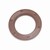 FN4A-EL 4F27E Torque converter seal.
