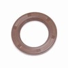 FN4A-EL 4F27E Torque converter seal.
