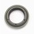 FN4A-EL 4F27E transmission axle seal.