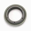 FN4A-EL 4F27E transmission axle seal.