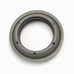 FN4A-EL 4F27E transmission axle seal.