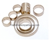 4F27E FN4A-EL Transmission bushing kit 1999-on