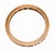 18880 4F27E FN4A-EL Transmission low sprag.