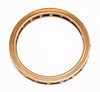 4F27E FN4A-EL Transmission low sprag.