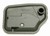 4F27E FN4A-EL transmission filter 1999-on