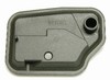 4F27E FN4A-EL transmission filter 1999-on
