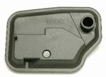 FNR5 transmission filter