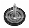 4F27-E FN4A-EL Transmission servo piston
