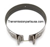 4F27E Transmission band