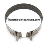 4F27E Transmission band
