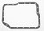 FN4A EL Transmission master kit 10/02-09
