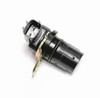 4F27E Transmission output speed sensor