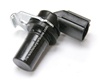 4F27E TSS Turbine speed sensor 1999-on