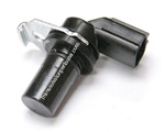 4F27E TSS Turbine speed sensor 1999-on