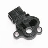 18386 4F27E Manual lever position switch.