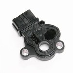 18386 4F27E Manual lever position switch.