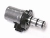 FN4-EL 4F27E transmission PWM shift solenoid