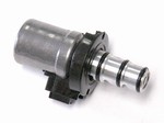 FN4-EL 4F27E transmission PWM shift solenoid