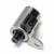 4F27E transmission EPC solenoid