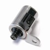 4F27E transmission EPC solenoid