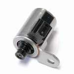 4F27E transmission EPC solenoid
