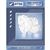 FN4A-EL 4F27E ATSG transmission repair manual. Spanish