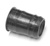 CD4E transmission filter seal.