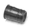 CD4E transmission filter seal.