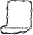 19141 CD4E Transmission pan gasket 2003-2005