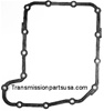 19002 CD4E Transmission Master kit 2003-on.