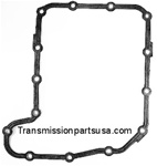 19141 CD4E Transmission pan gasket 2003-2005
